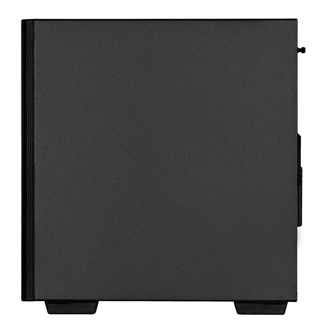Radna stanica ACTINA i7-14700 (32 GB ddr4-sdram, 1 TB ssd, nvidia rtx a4000, windows 11 pro)-4