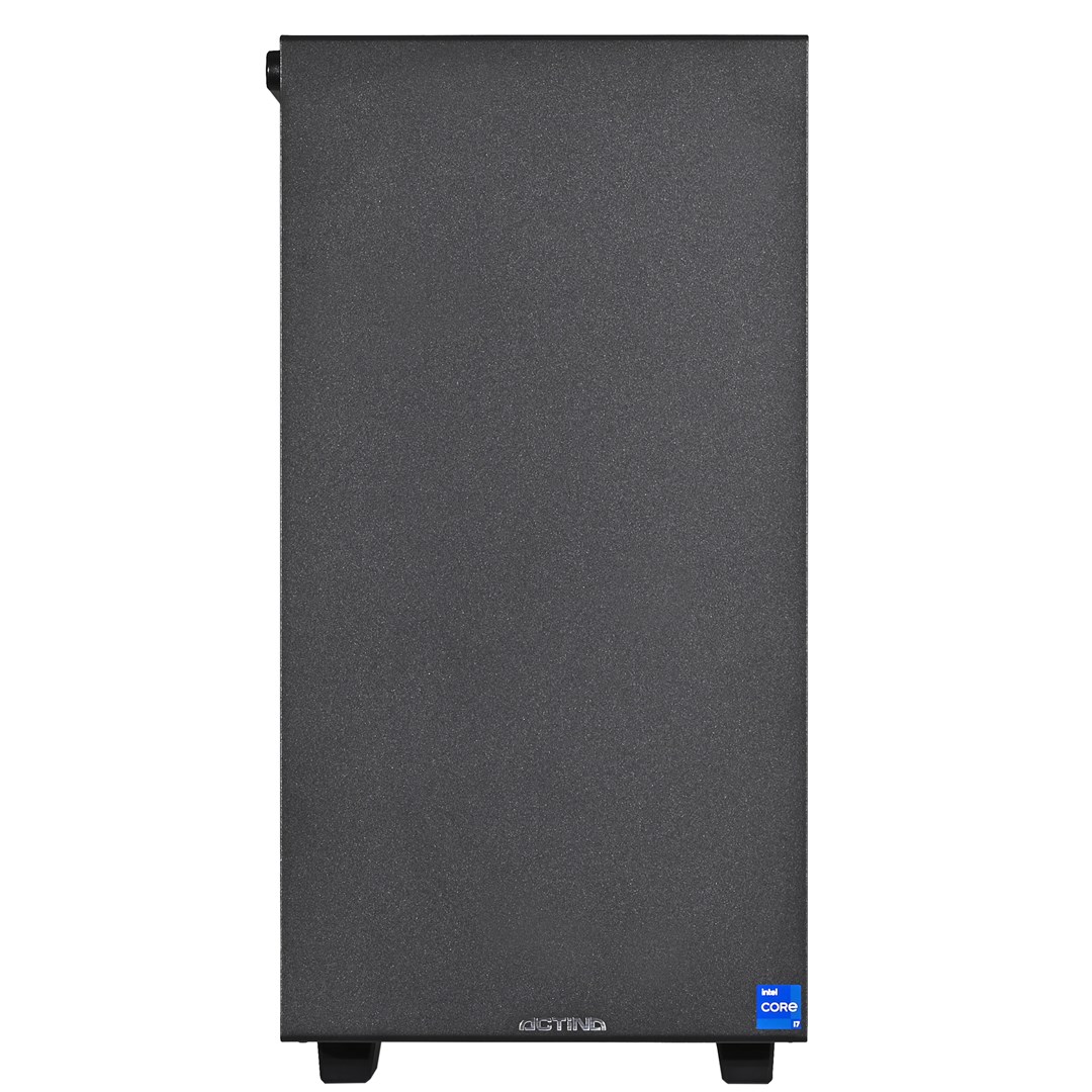 Radna stanica ACTINA i7-14700 (32 GB ddr4-sdram, 1 TB ssd, nvidia rtx a4000, windows 11 pro)-1