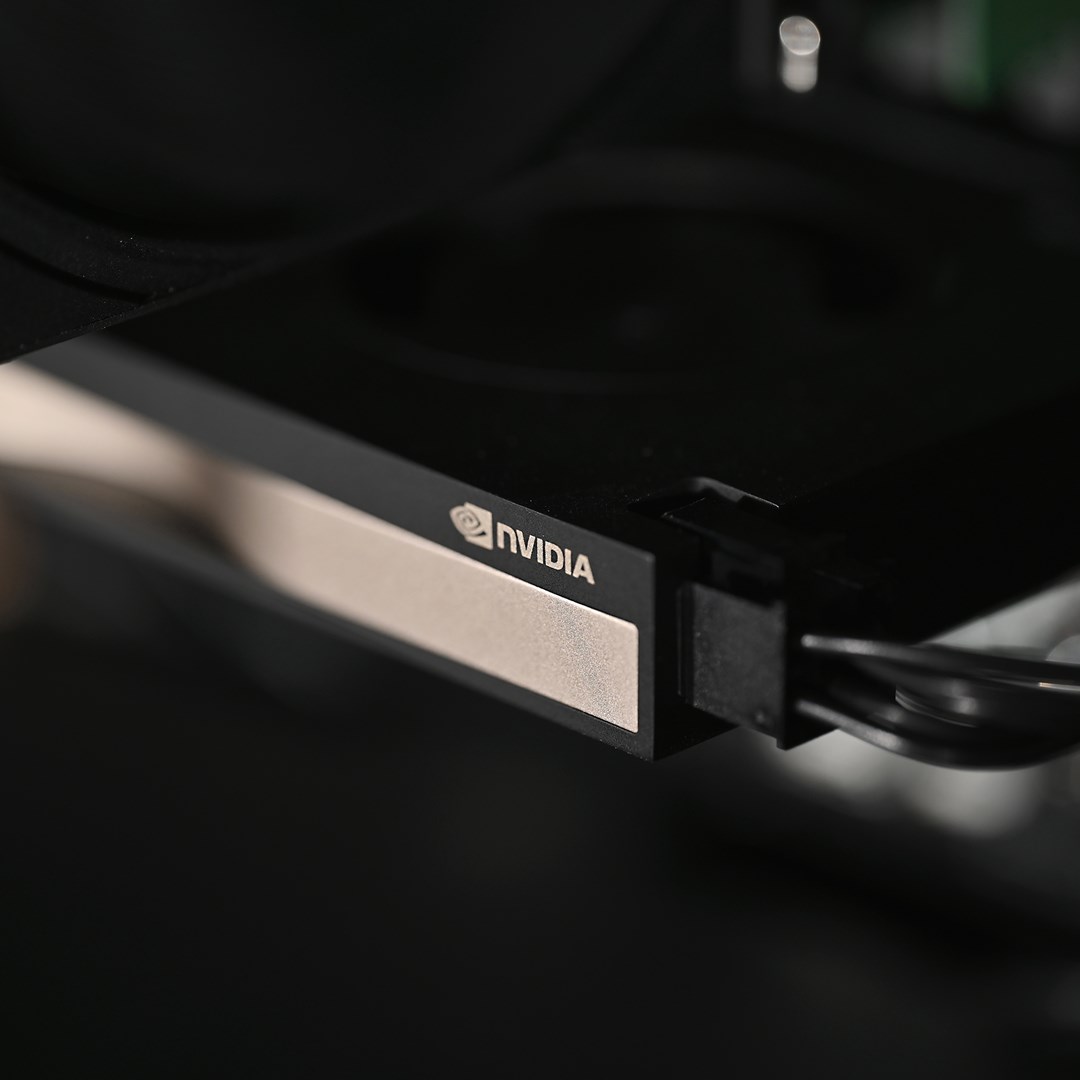 Radna stanica ACTINA i7-14700 (32 GB ddr4-sdram, 1 TB ssd, nvidia rtx a4000, windows 11 pro)-8