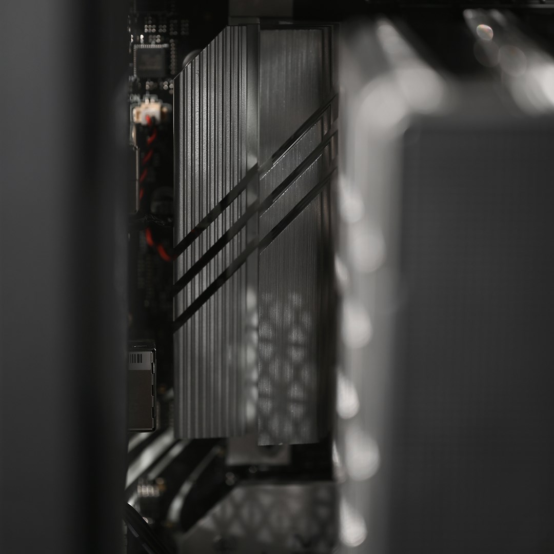 Radna stanica ACTINA i7-14700 (32 GB ddr4-sdram, 1 TB ssd, nvidia rtx a4000, windows 11 pro)-11