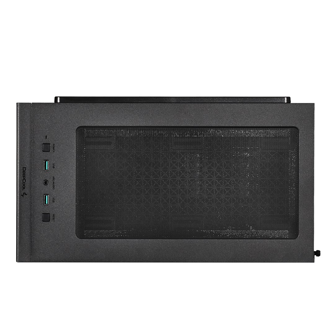 Radna stanica ACTINA i7-14700 (32 GB ddr4-sdram, 1 TB ssd, nvidia rtx a4000, windows 11 pro)-5