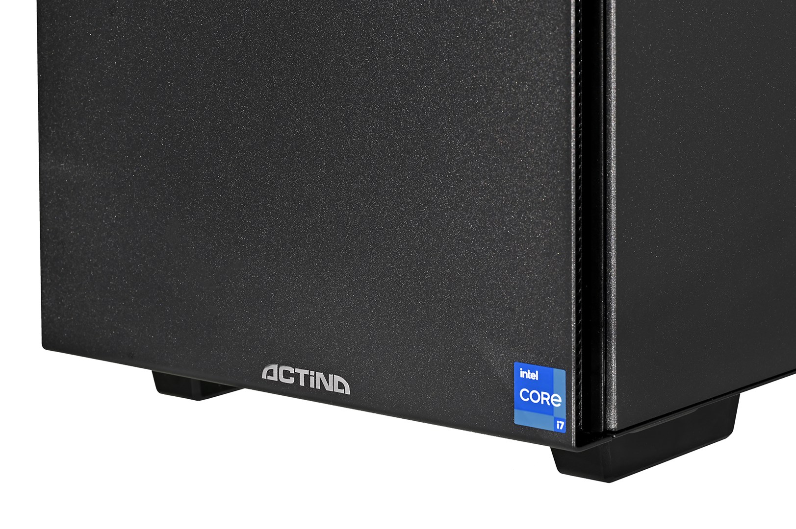 Radna stanica ACTINA i7-14700 (32 GB ddr4-sdram, 1 TB ssd, nvidia rtx a4000, windows 11 pro)-12