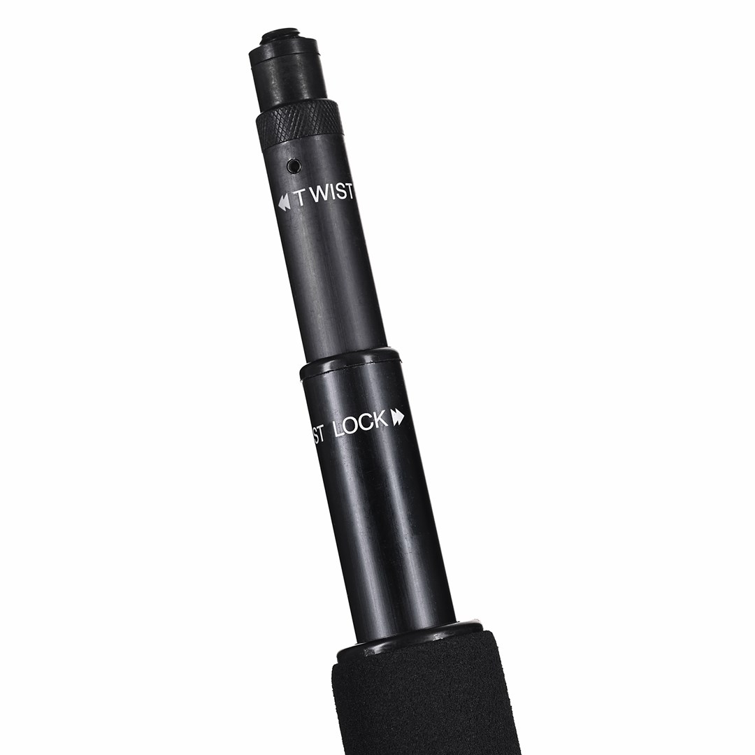 Micro Boompole RODE-4