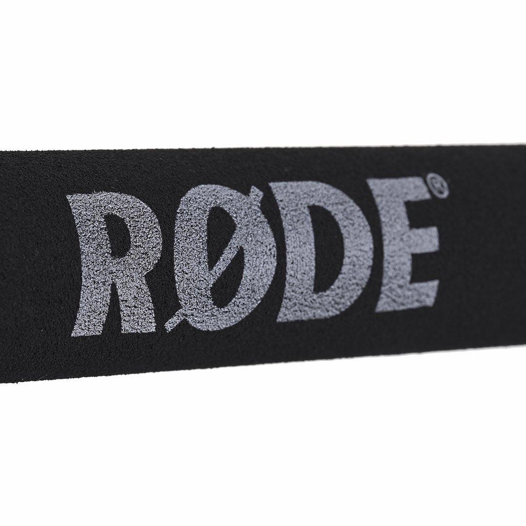 Micro Boompole RODE-2