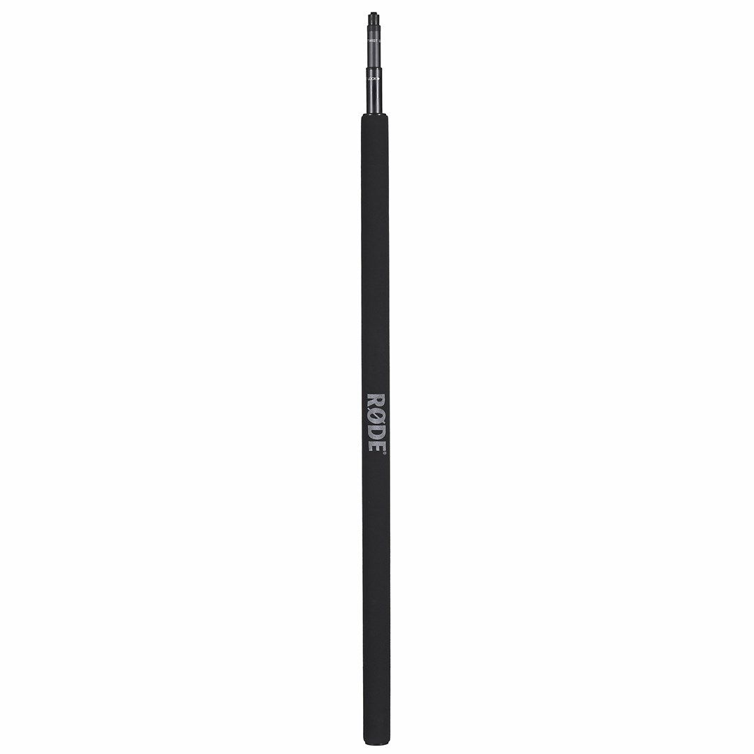Micro Boompole RODE-1