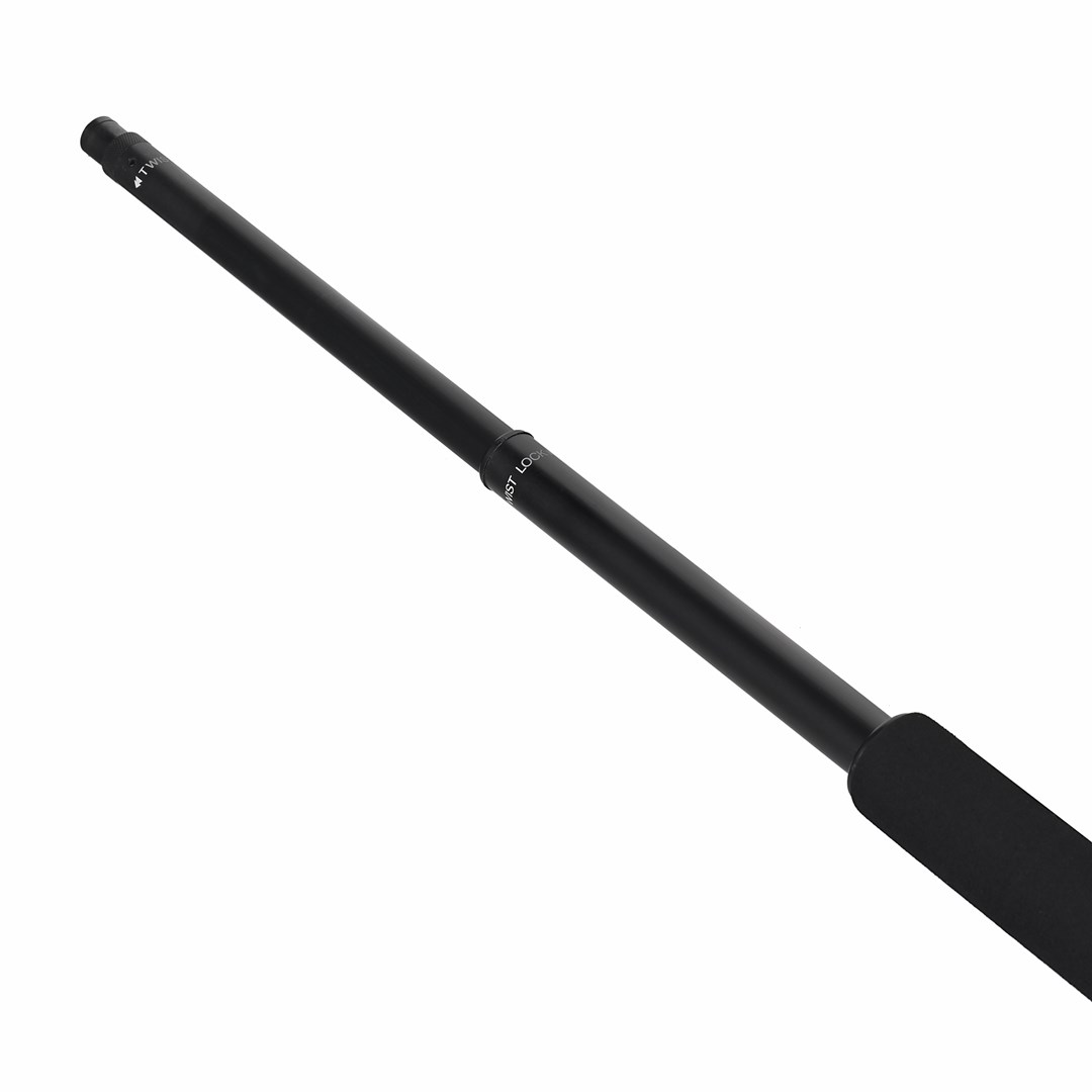 Micro Boompole RODE-3