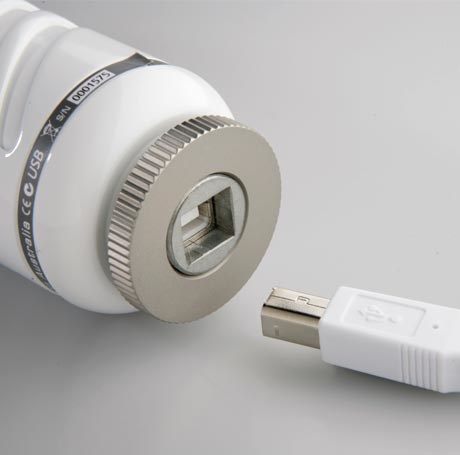 USB Mikrofon RODE Podcaster (Dinamički, Kardioidni, 18-bit/48kHz, Izlaz za slušalice)-6