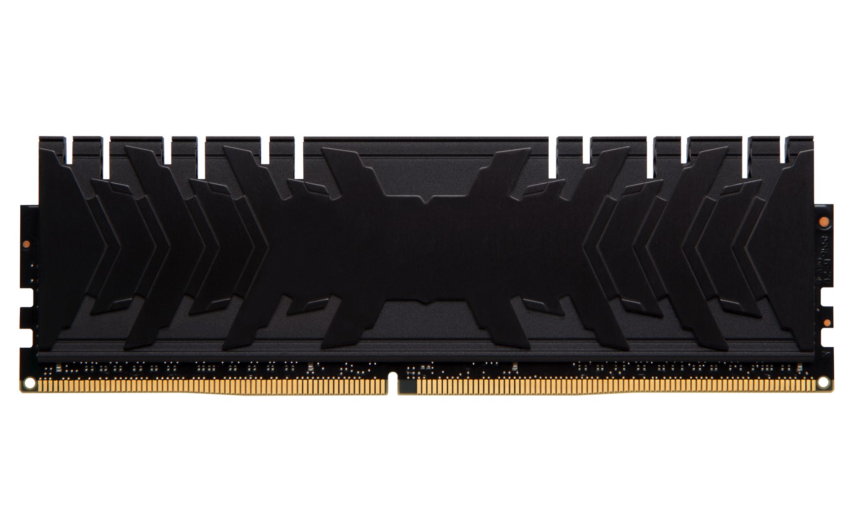 RAM KINGSTON HyperX Predator HX426C13PB3K2/32 (32 GB, 2 x 16 GB, DDR4, 2666 MHz)-5