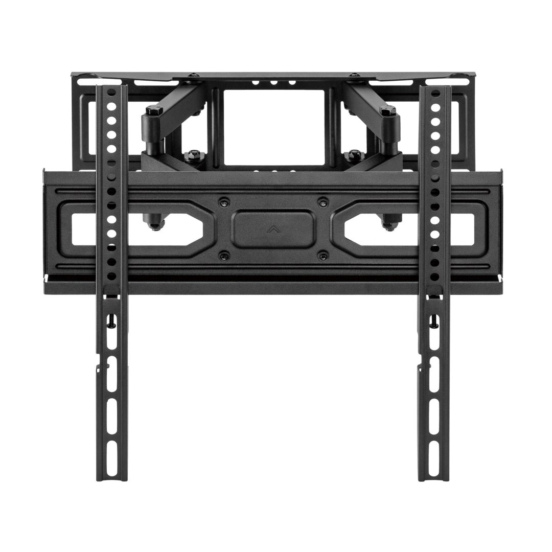 Držač za TV LED/LCD (32-70", 40KG AR-89 podesiv po visini i nagibu, 67-355mm)-1
