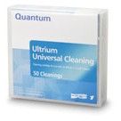 Čistač za pisače QUANTUM Cleaning cartridge LTO Universal