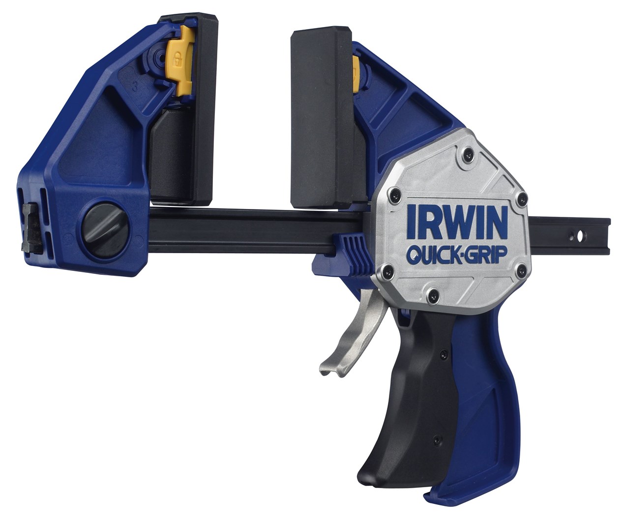 Jednoručna stega IRWIN QUICK-GRIP XP, 600 mm-1