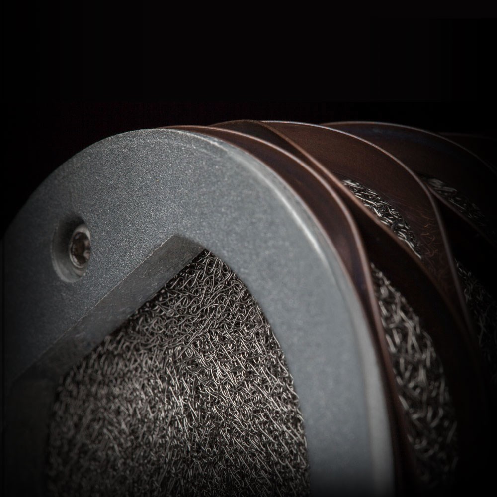 Mikrofon ASTON MICROPHONES Origin (pojemni, crna boja)-5