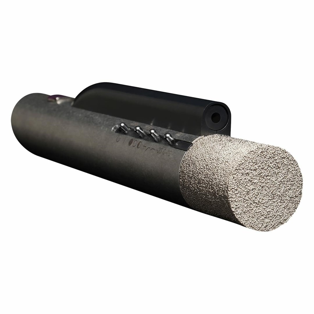 Instrumentalni Mikrofon ASTON MICROPHONES Starlight-1