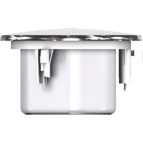 Sufitni zvučnik EUROCOM ST2400NANO (4033653021418)-0