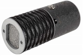 Mikrofon ASTON MICROPHONES Origin Black Bundle (crna boja, uključuje držač i pop filter)-0