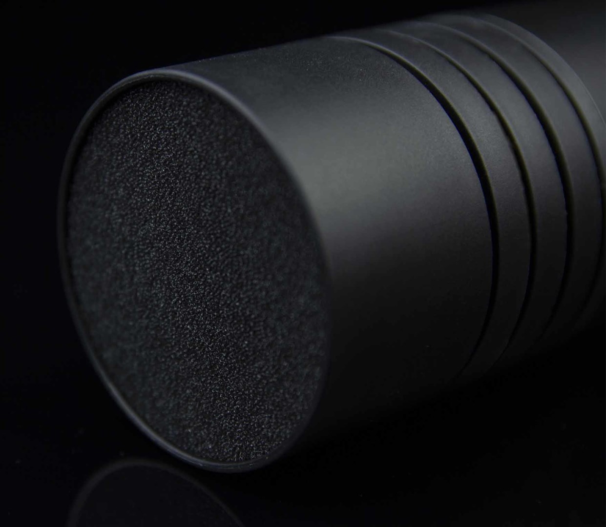 Dinamički Lektorski Mikrofon ASTON MICROPHONES Stealth (5060458750709)-1