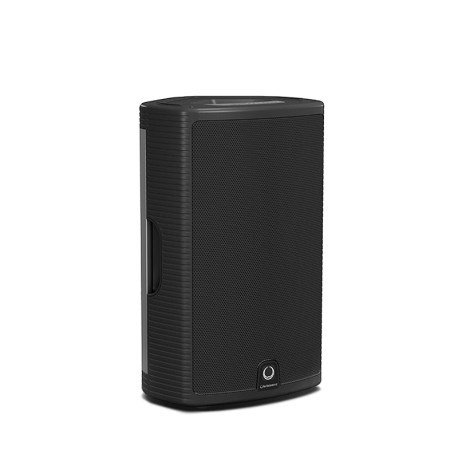 Aktivni zvučnik TURBOSOUND, model Milan M12 (crna boja)-0