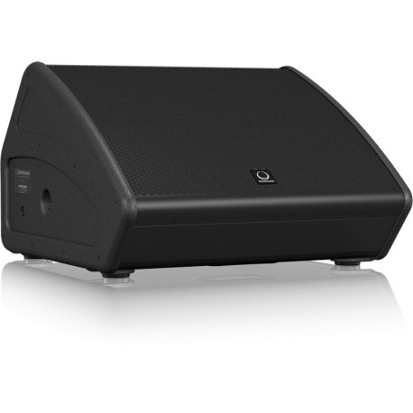 Turbosound TFM-152M Monitor sceniczny pasywny 15"-0
