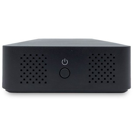 Prijenosna postaja TERRA MOBILE 810 USB-C/Triple 4K uključuje 135W napajanje i USB-C kabel (USB-C, Triple 4K, 135W napajanje)-3