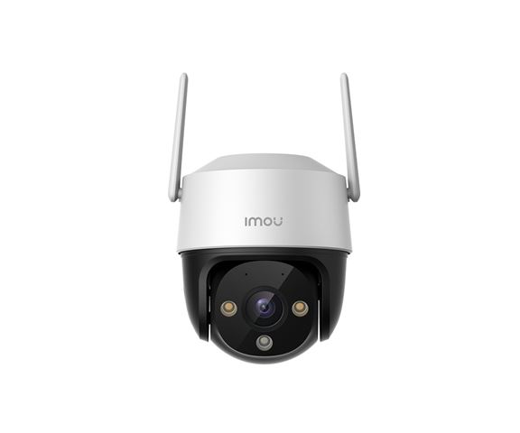Kamera za nadzor IMOU IPC-K7CP-3H1WE (3MP, Wi-Fi)-0