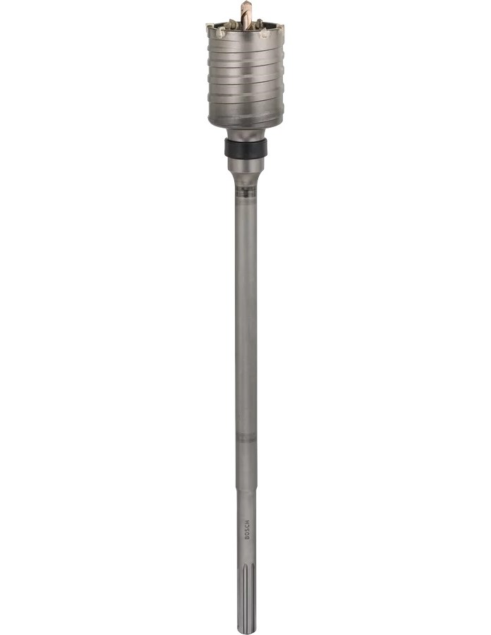 Bušilica BOSCH SDS max-9 CoreCutters