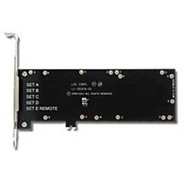 Nosač baterijske jedinice BROADCOM BBU-BRACKET-05