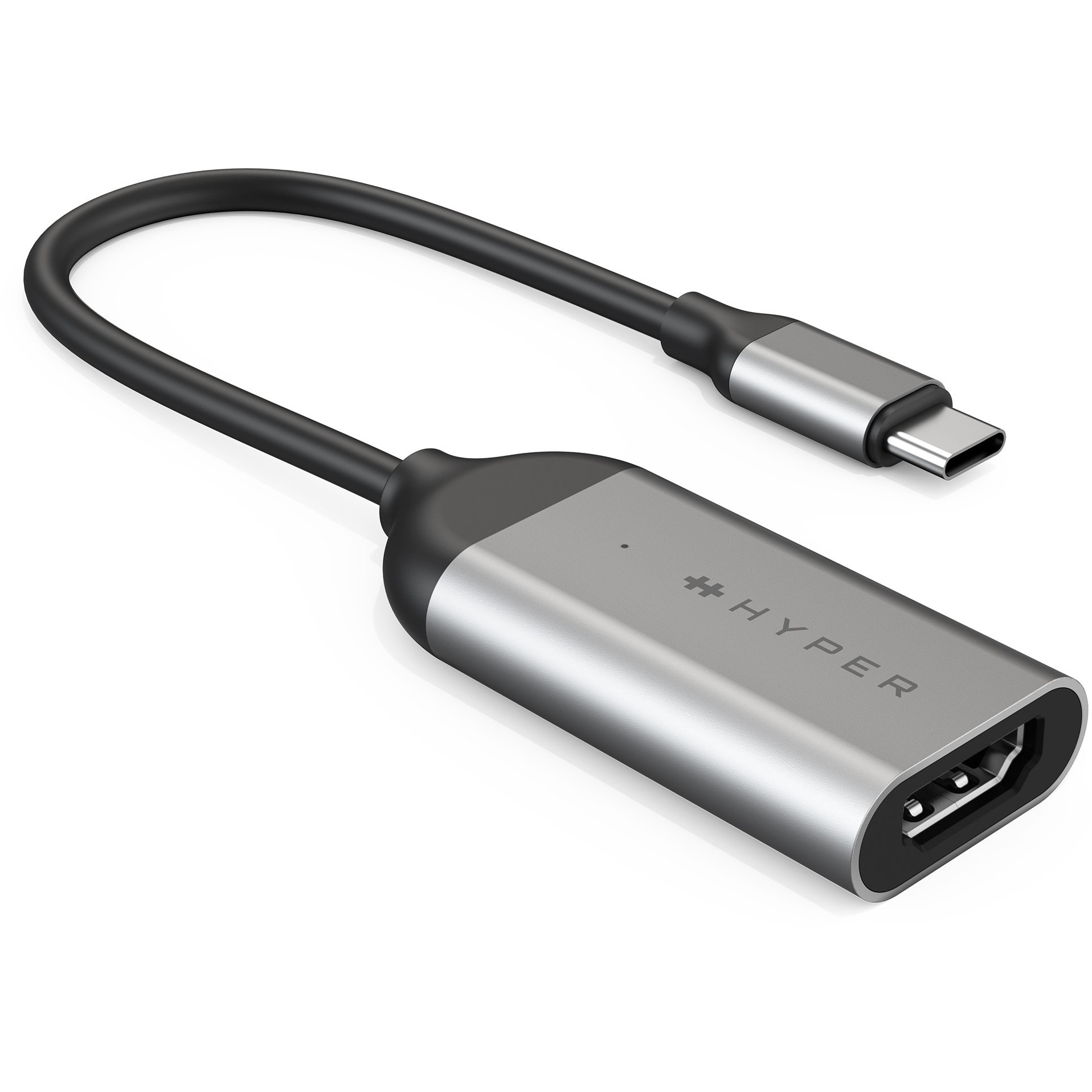 HyperDrive videoadapter-0