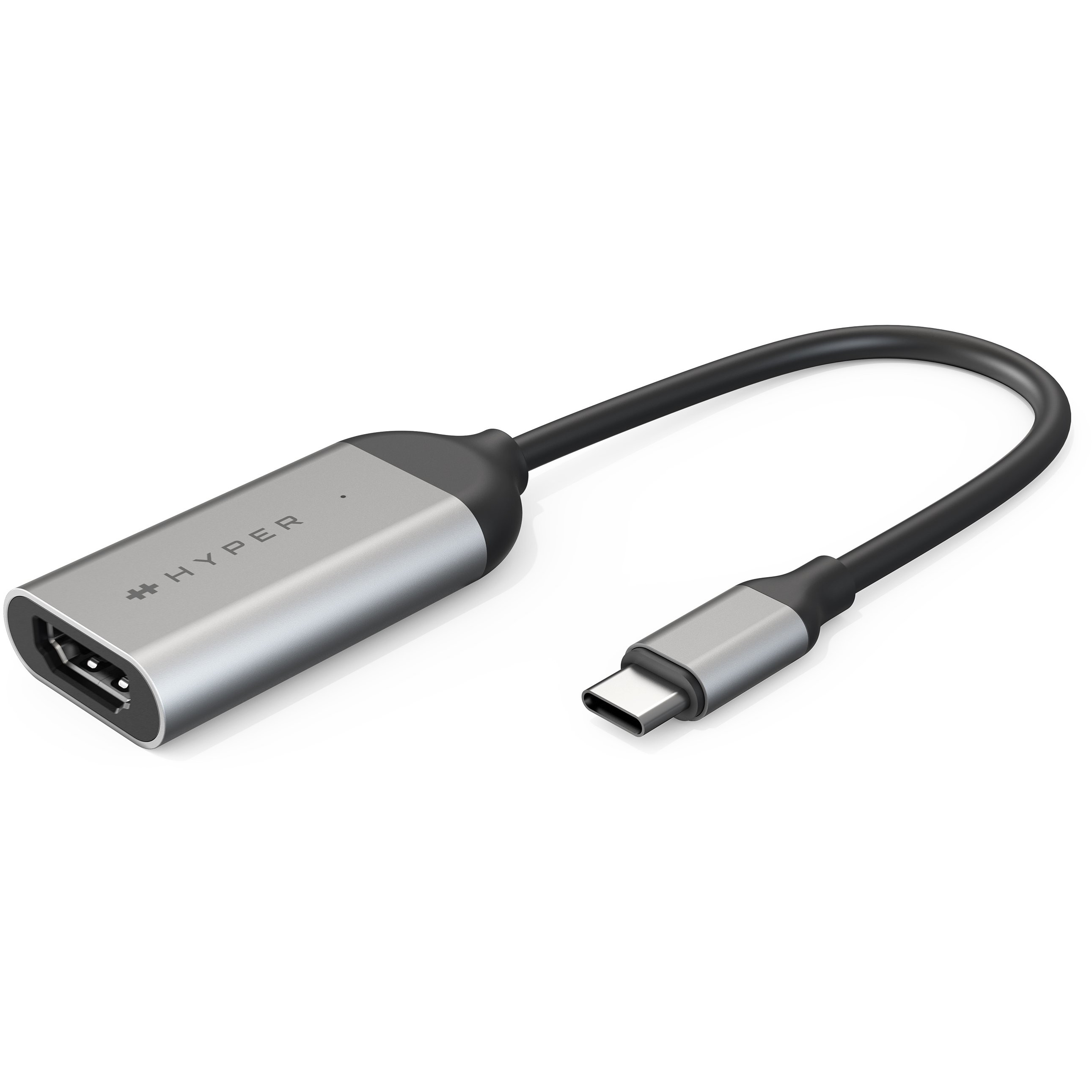 HyperDrive videoadapter-1