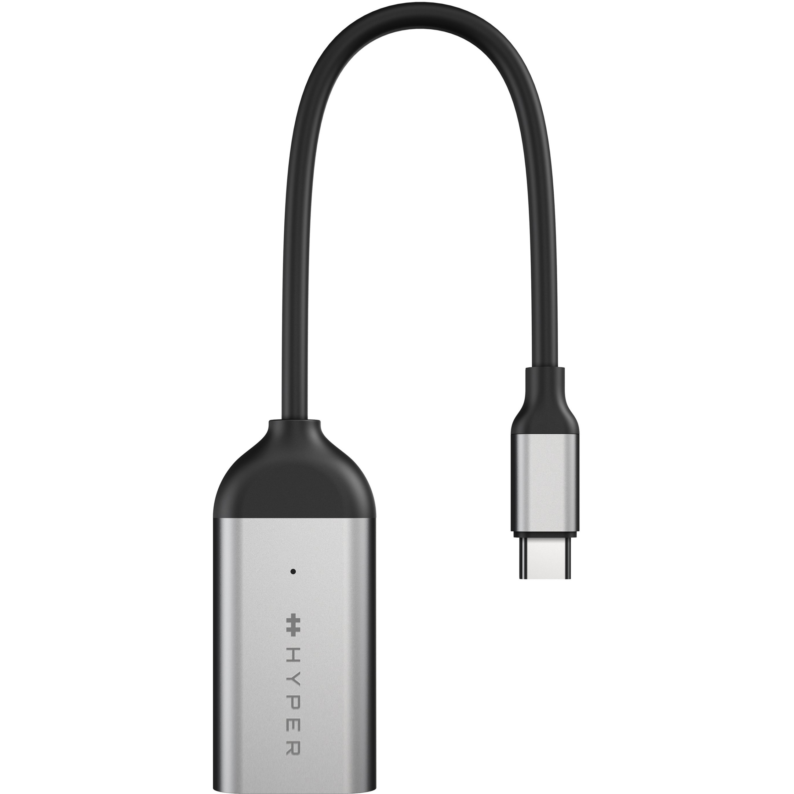 HyperDrive videoadapter-2