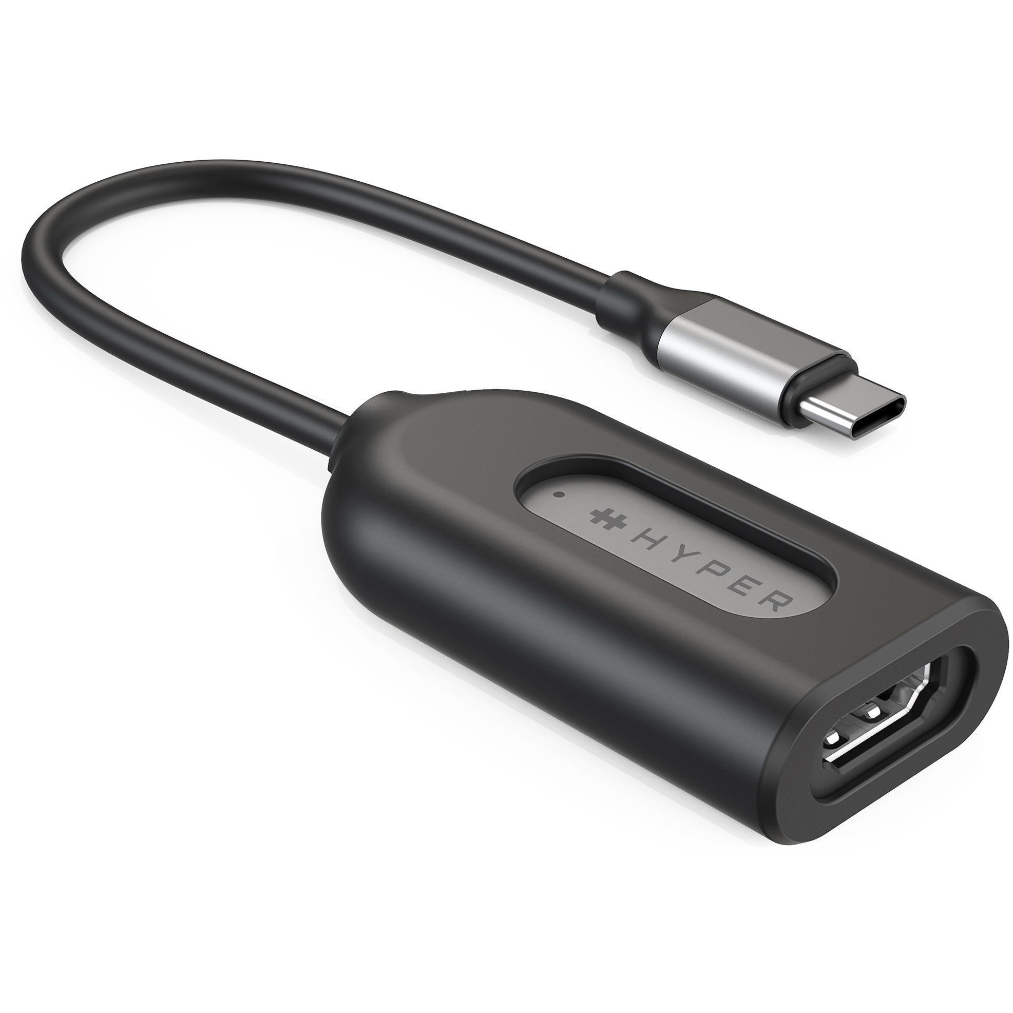 HyperDrive videoadapter-4