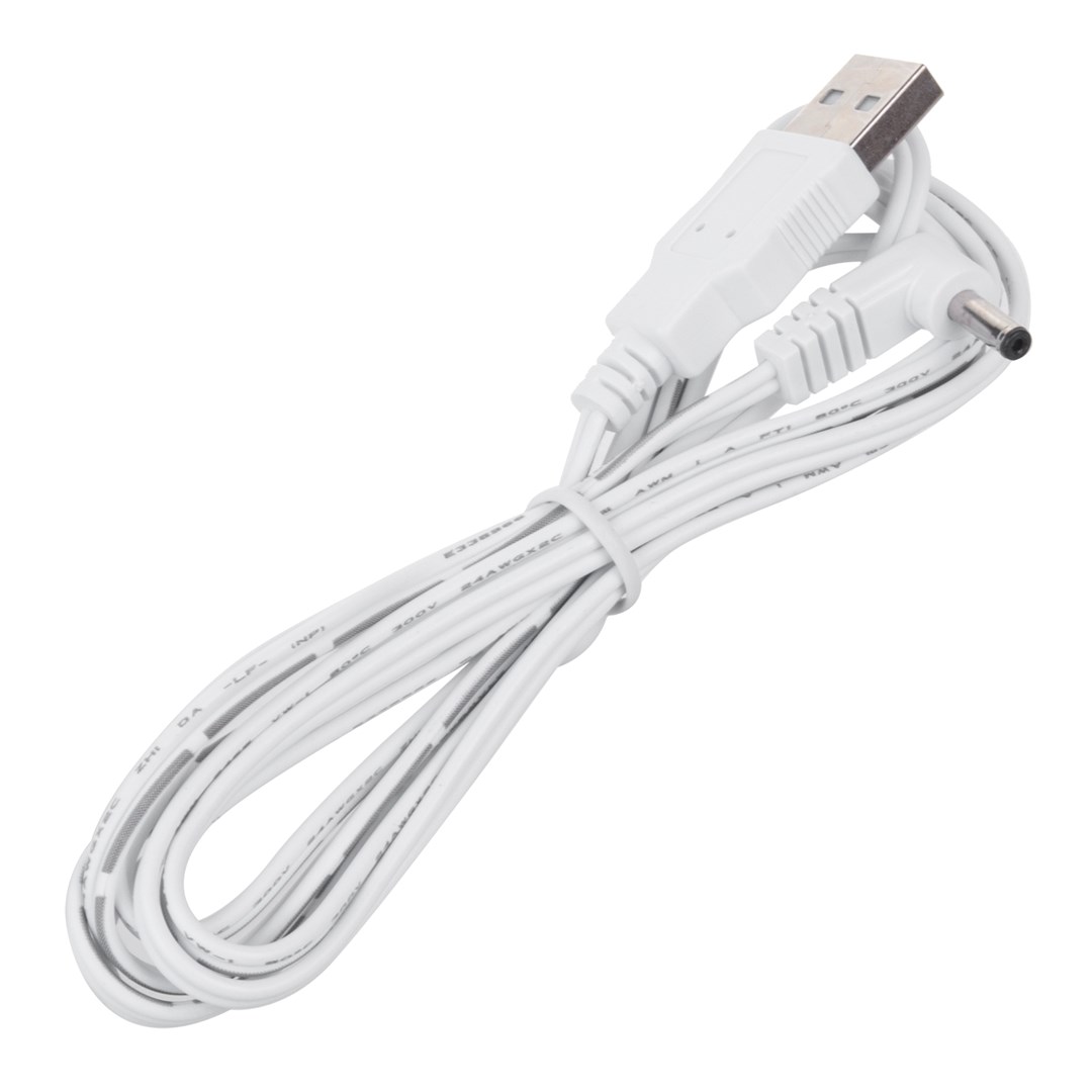 LED zidni sat GreenBlue GB214 (Extra Large, Temperatura, Datum)-3