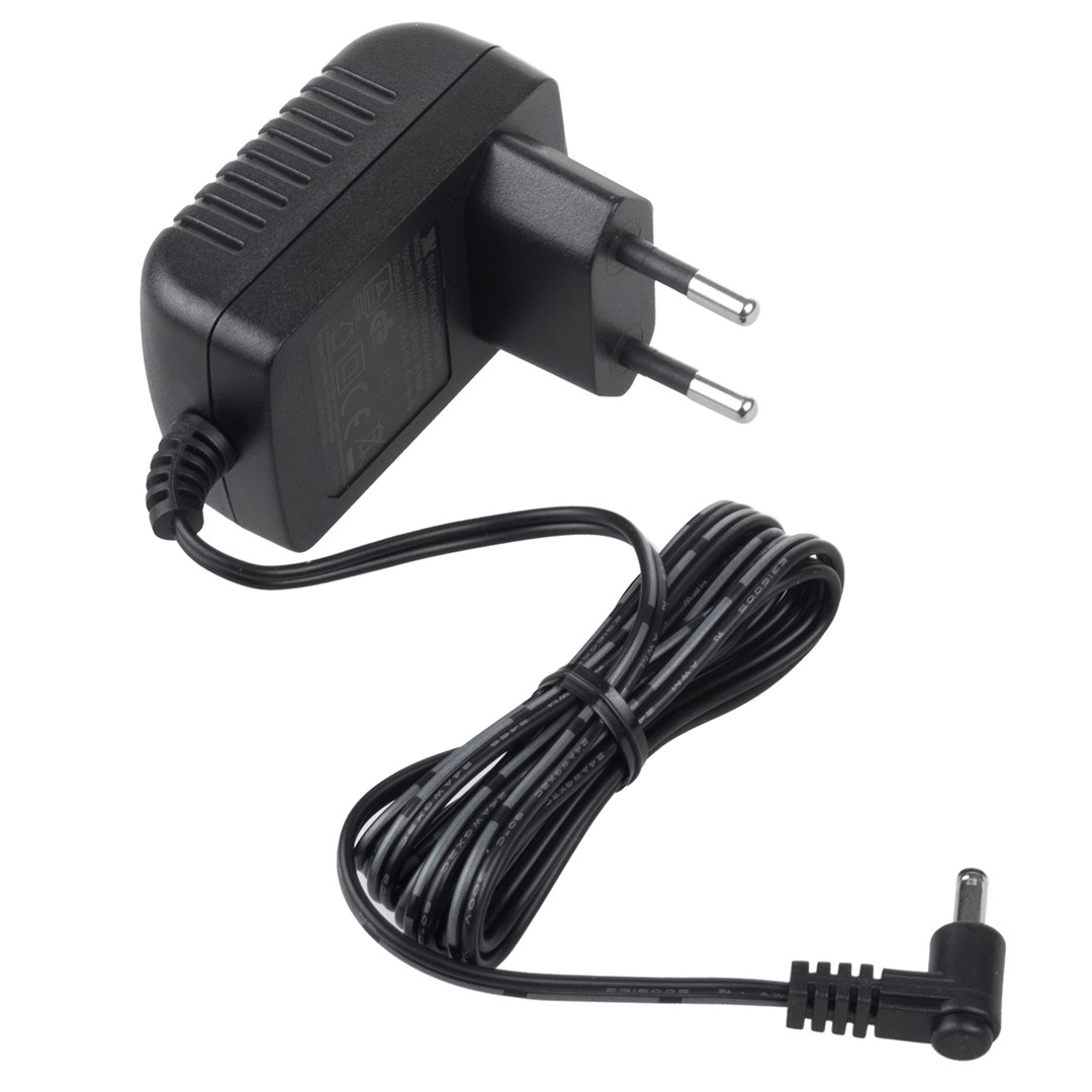LED zidni sat GreenBlue GB214 (Extra Large, Temperatura, Datum)-1