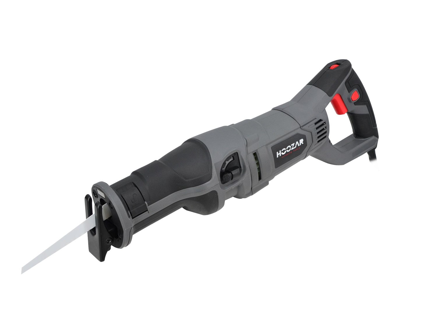 Sabljasta pila HOOZAR HZ-RS1200 1200W-0