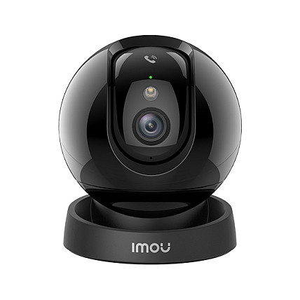 Imou Rex 3D 5MP IP Camera IPC-GS2DP-5K0W-0
