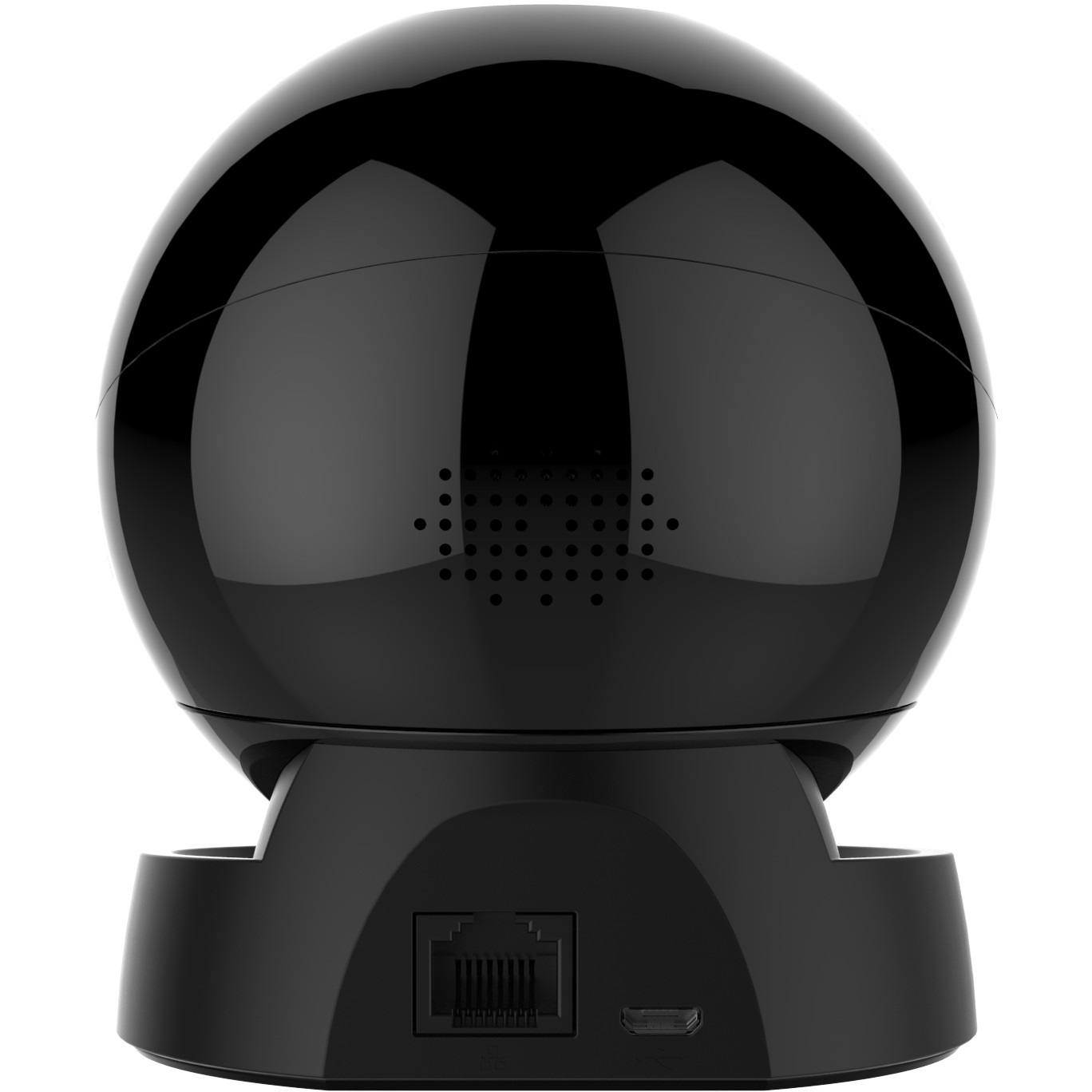 Imou Rex 3D 5MP IP Camera IPC-GS2DP-5K0W-3