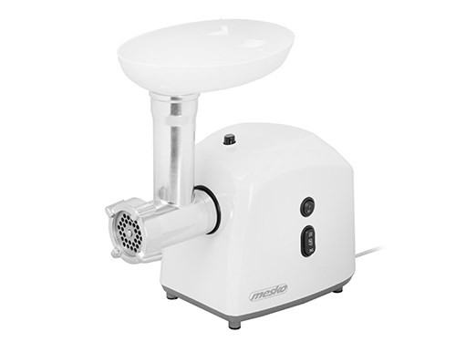 Stroj za mljevenje mesa MESKO MS 4805 (1500W)-7