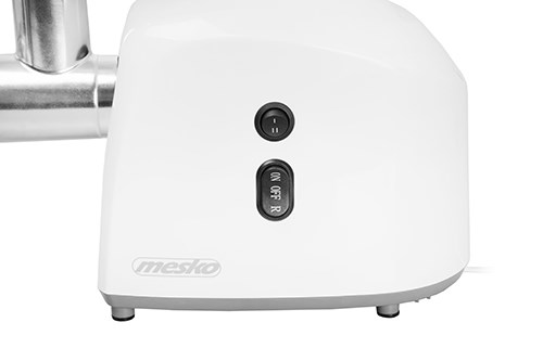 Stroj za mljevenje mesa MESKO MS 4805 (1500W)-10