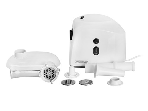 Stroj za mljevenje mesa MESKO MS 4805 (1500W)-1