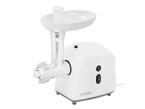 Stroj za mljevenje mesa MESKO MS 4805 (1500W)-9