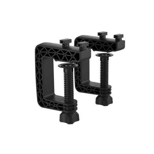 Volan s pedale GENESIS SEABORG 400 (kompatibilan s Nintendo Switch, PC, PlayStation 4, Playstation 3, Xbox 360, Xbox One, USB, crna)-6