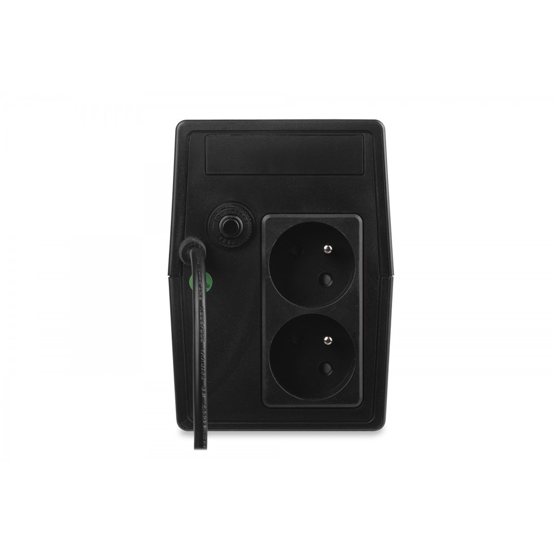 UPS napajanje VOLT POLSKA Pico 600VA / 360W (7Ah, Line-interactive)-3