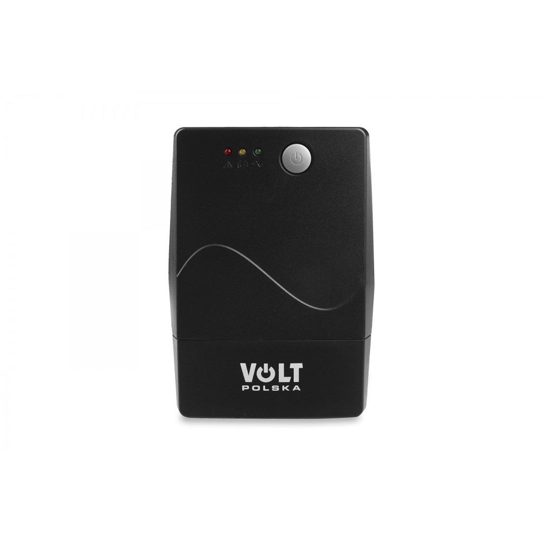 UPS VOLT Pico 800VA 480W (Line-Interactive, AVR, 9Ah baterija)-3