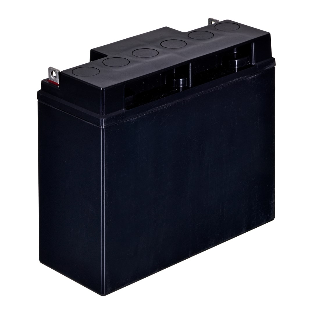 Baterija CSB GP12170B1 17Ah/12V-2