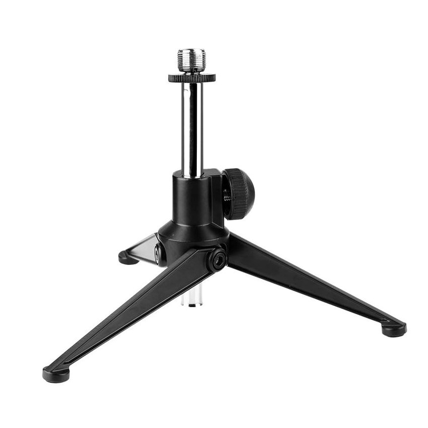 SSQ DS1 stolni stalak za mikrofon-0