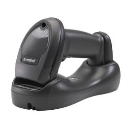 Skener ZEBRA li4278 (crni)