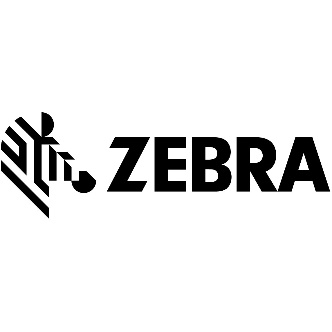 Skener ZEBRA li4278 (crni)-2