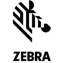 Skener ZEBRA li4278 (crni)-3