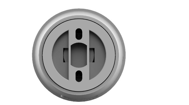 Kamera EZVIZ CB3 (full HD, Wi-Fi, baterija, 5200 mAh, IP65, noćno vidjenje)-5