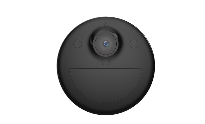 Kamera EZVIZ CB3 (full HD, Wi-Fi, baterija, 5200 mAh, IP65, noćno vidjenje)-2
