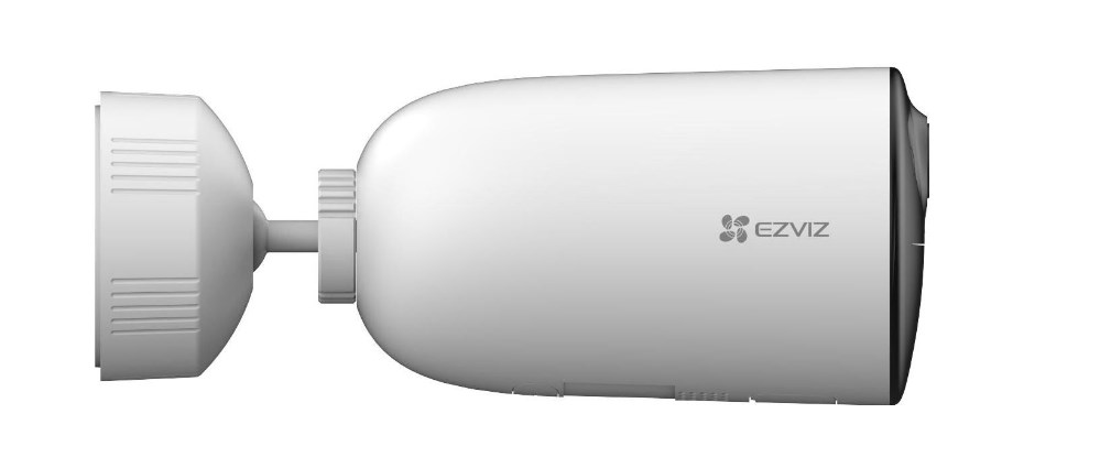 Kamera EZVIZ CB3 (full HD, Wi-Fi, baterija, 5200 mAh, IP65, noćno vidjenje)-4